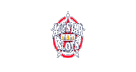 All Star Slots logo